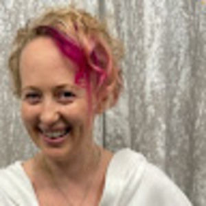 Meet your Posher, Willow